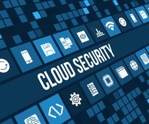 Cloud Security