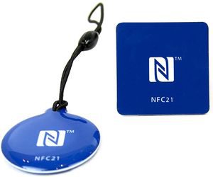 NFC