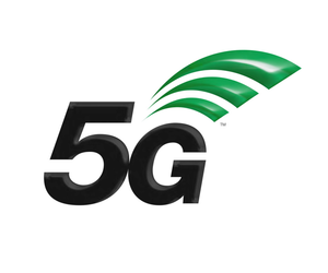 5G