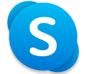 Skype