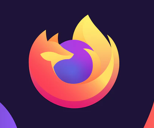 Firefox