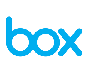 Box