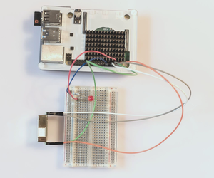 CO2-Sensor