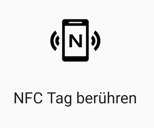 NFC