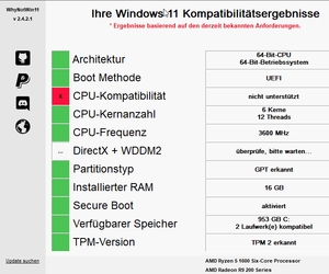 Windows 11