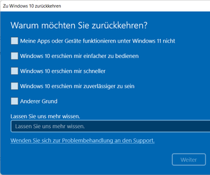 Windows 11