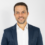 Interview mit Christoph Maier, Thomas-Krenn.AG