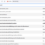 12 coole Firefox-Hacks
