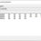 Scancode Mapping