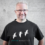 KI – Jobkiller oder Chance