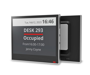 workplace automation