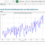 Python in Excel
