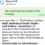 Meta AI und WhatsApp