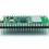 Raspberry Pi Pico W