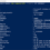 Windows-Hacks