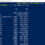 Powershell mit KI