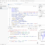 Positron: IDE für Python und R