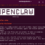 OpenClaw ausprobieren