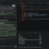 Vibe Coding mit OpenRouter und Cline